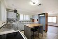 Property photo of 102 Paramatta Road Doubleview WA 6018
