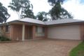 Property photo of 1/16 Boyd Avenue Metford NSW 2323