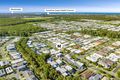 Property photo of 28/55 Liekefett Way Meridan Plains QLD 4551