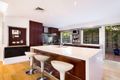 Property photo of 1 Walsh Street West Melbourne VIC 3003