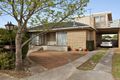 Property photo of 5 Branton Road Hoppers Crossing VIC 3029