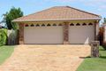 Property photo of 14 Longboat Place Biggera Waters QLD 4216