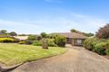 Property photo of 35 Currawong Crescent Mount Gambier SA 5290