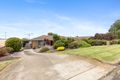 Property photo of 35 Currawong Crescent Mount Gambier SA 5290