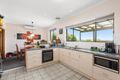 Property photo of 35 Currawong Crescent Mount Gambier SA 5290
