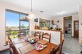 Property photo of 35 Currawong Crescent Mount Gambier SA 5290