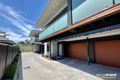 Property photo of 4/13 Warrigal Street Blackwall NSW 2256