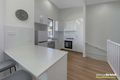 Property photo of 4/13 Warrigal Street Blackwall NSW 2256