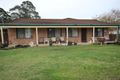 Property photo of 7 Cundle Road Lansdowne NSW 2430