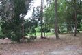 Property photo of 16 Wandoo Avenue Macleay Island QLD 4184