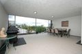 Property photo of 2/34 Trinity Lane Woolloongabba QLD 4102