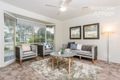Property photo of 1/1 Concord Place Ferntree Gully VIC 3156