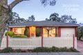 Property photo of 1/1 Concord Place Ferntree Gully VIC 3156