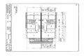 Property photo of 2/12 Teal Avenue Paradise Point QLD 4216