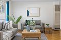 Property photo of 174 Kings Road Parafield Gardens SA 5107