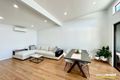 Property photo of 4/13 Warrigal Street Blackwall NSW 2256
