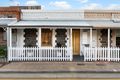 Property photo of 15 Stephens Street Adelaide SA 5000