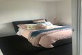 Property photo of 44/81-83 Constitution Avenue Campbell ACT 2612