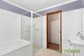 Property photo of 20 Malcolm Place Kambah ACT 2902