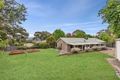 Property photo of 20 Malcolm Place Kambah ACT 2902