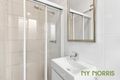 Property photo of 20 Malcolm Place Kambah ACT 2902
