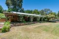 Property photo of 25 Johnston Road Parkerville WA 6081