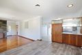 Property photo of 102 Paramatta Road Doubleview WA 6018