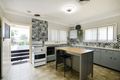 Property photo of 102 Paramatta Road Doubleview WA 6018