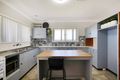 Property photo of 102 Paramatta Road Doubleview WA 6018