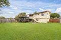 Property photo of 41 Carrie Street Zillmere QLD 4034