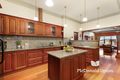 Property photo of 168 Napier Street Essendon VIC 3040