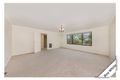 Property photo of 6 Hutchison Crescent Kambah ACT 2902