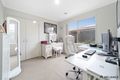Property photo of 18 Manooka Road Brookfield VIC 3338