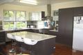 Property photo of 19 Kennedy Street Brighton QLD 4017