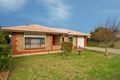 Property photo of 161 Smart Road St Agnes SA 5097