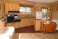 Property photo of 24 Ridgefield Avenue Seaview Downs SA 5049