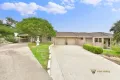 Property photo of 117 Strafford Street Manilla NSW 2346