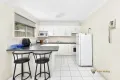 Property photo of 117 Strafford Street Manilla NSW 2346