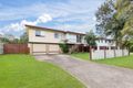 Property photo of 41 Carrie Street Zillmere QLD 4034