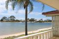 Property photo of 170 Mallawa Drive Palm Beach QLD 4221