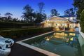 Property photo of 1 Urara Road Avalon Beach NSW 2107