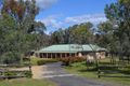 Property photo of 16 Caloola Drive Inverell NSW 2360