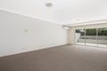 Property photo of 5/95 Clarence Road Indooroopilly QLD 4068