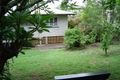 Property photo of 165 Empress Terrace Bardon QLD 4065