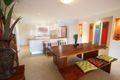 Property photo of 25/151-153 Mudjimba Beach Road Mudjimba QLD 4564