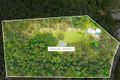 Property photo of 532 Wilson Road Tanawha QLD 4556