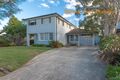 Property photo of 87 Yallambee Road Berowra NSW 2081