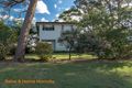 Property photo of 87 Yallambee Road Berowra NSW 2081