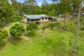 Property photo of 532 Wilson Road Tanawha QLD 4556