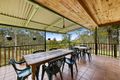 Property photo of 532 Wilson Road Tanawha QLD 4556